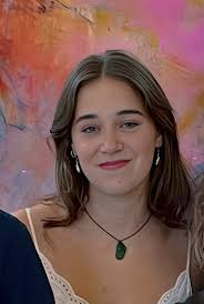 Pitzer College welcomes Emily Butts '15 as the Director of Curatorial  Affairs and @pitzerartgalleries! Butts earned her bachelor's degree with a  double major in Art History and English and World Literature from