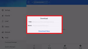 By chris brantner contributor as cable subscription prices rise higher and higher and customer satisfaction ra. How To Install Spectrum Tv App On Firestick Fire Tv In 2021