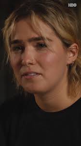 White Lotus Tanya Tells Portia