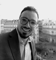 INTERVIEW : Stéphane Le Fort, directeur de Vendôm Premium Espagne &  Portugal