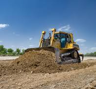 Top 10 Bulldozers of the Year 2023