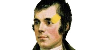Sharpe House's Robert Burns Night 2025 at the Statesville Civic Center  Tickets, Sat, Jan 18, 2025 at 6:00 PM