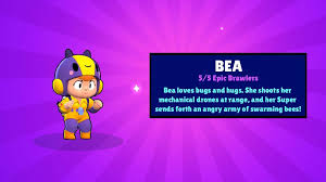 .stars leon bug, brawl stars leon boss fight, brawl stars leon birincisi, brawl stars lion big game, brawl crow, brawl stars lean clay, brawl stars leon çıkarma taktiği, brawl stars leon çıkartma, brawl stars brawl stars lion paint, brawl stars lion polymer clay, brawl stars leon private server. Am I The Luckiest Person Ever Brawl Stars Amino