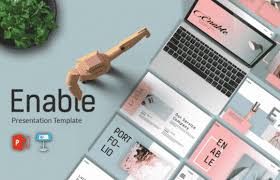Create a professional presentation easily with these free templates. Top 30 Free Powerpoint Templates For 2021 Just Creative
