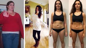 Upload, livestream, and create your own videos, all in hd. How To Get Your Girlfriend Or Wife To Lose Weight The Modern Man