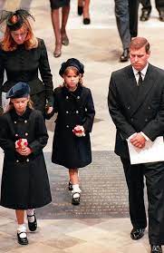 Dec 31, 2017 · national funeral home p.o. The Duchess Of York Sarah Ferguson Her Former Husband Andrew The Duke Of York And Their Princess Diana Funeral Sarah Duchess Of York Princess Diana Family
