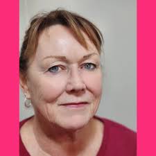 TOP 10 BEST Hair Loss Centers in San Francisco, CA