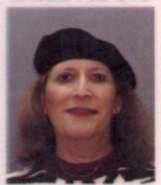 Killer Listing (Darby Farr, #2) by Vicki Doudera