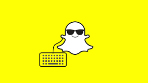 We have compiled a comprehensive guide that will help you download snapchat app on your windows or macos computer. How To Use Snapchat On Pc Working Method Fmj Tech