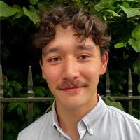 30+ "Doug Lyle" profiles