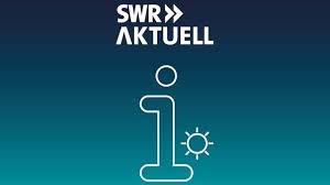 Nächste ministerpräsidentenrunde mit kanzlerin merkel. Ricarda Funk Aus Bad Kreuznach Holt Im Kanu Slalom Erste Goldmedaille Fur Deutschland Bei Olympia Swr Aktuell