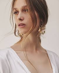 Colette Baker's Instagram, Twitter & Facebook