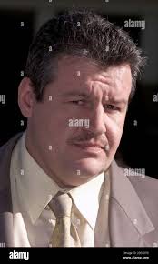 Hubbard airfield hi-res stock photography and images