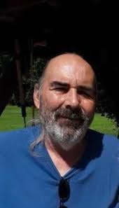 David Edwin Calvin, Jr. Obituary May 23, 2023