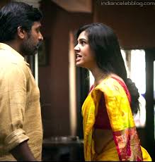 Uppena movie official teaser on mythri movie makers. Krithi Shetty Telugu Actress Hot Saree Pics Hd Caps Indiancelebblog Com