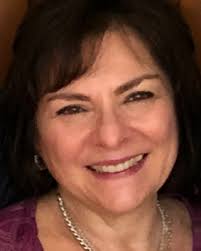 Claudia Sturtz's Instagram, Twitter & Facebook