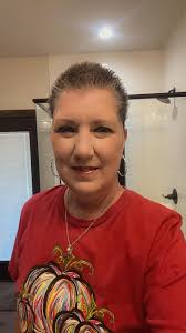 Radioactive Man costume idea for chemotherapy side effects