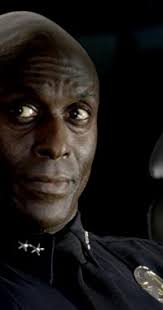 Bosch" Chapter Five: Mama's Boy (TV Episode 2015)