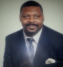 🙏🙏🙏 for you Kami Renee