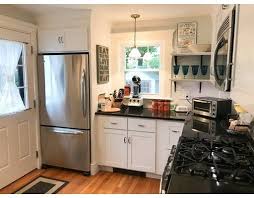 Acquired elite cuisine from italy will not go out of fashion. 16 Bosworth St Beverly Ma 01915 House For Rent In Beverly Ma Apartments Com