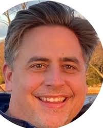 William Hall Obituary (2021)