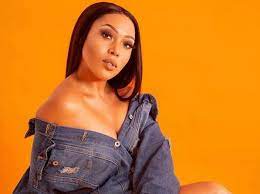 Check spelling or type a new query. Simphiwe Ngema Is Pregnant Photos Fakaza News