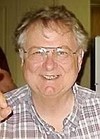 Don Everett Whitsitt