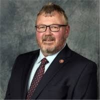 80+ "Glick" profiles