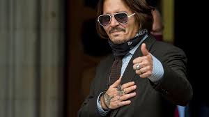 For each person listed, overleaves are shown (in bold) in the following order: Is The Age Of The Celebrity Over Bbc Culture