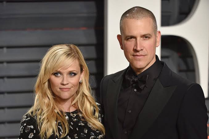 Reese Witherspoon: "Es war hart"! Bereut sie die Trennung von Jim Toth? |  GALA.de