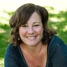 Additional BoardMember Profiles