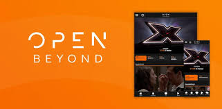 Maybe you would like to learn more about one of these? Open Tv Apps On Google Play