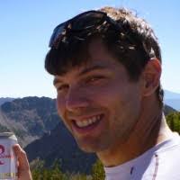 Eunice Farrell's Instagram, Twitter & Facebook