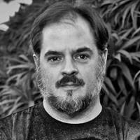 Implementing Application Performance Management Solutions: Mistakes