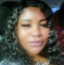 Tanisha Adjokatcher''s book, The ABCs of Wealth Building, simplifies  complex financial concepts for children.