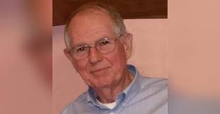 Danny Thomas Kelso Obituary