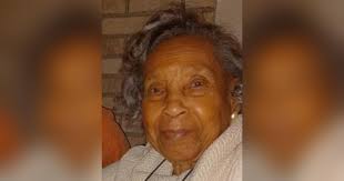 Obituary for Olivia Wiley Waldon