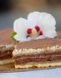 Napolitain Dukan Pp Pl Dukan Regime Gourmand Gateau Dukan Dukan Regime Dukan Recette