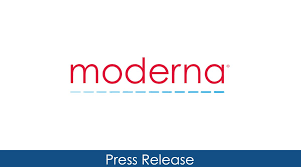 The logo does a brilliant job of using color and symbol to glimpse into their product portfolio. Moderna On Twitter We Just Announced That Swissmedic The Swiss Agency For Therapeutic Products Has Authorized The Covid 19 Vaccine Moderna In Switzerland Read More Https T Co Pfvqafbdwx Https T Co 606hrtswbk