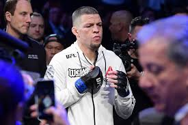 5 reasons why the UFC 263 fight between Leon Edwards and Nate Diaz could be  an all-time classic