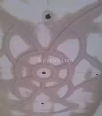 Pop ceiling design new 2020 bedroom pop hall pop new 200 pic photo. 130 Pop Design Ideas Pop Design Design Pop Ceiling Design