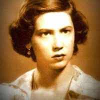 Elena Orozco's Instagram, Twitter & Facebook