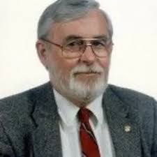 Obituary information for Morris E. McCurdy