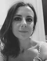 Il canto delle sirene: Amanda Durán