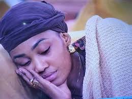 Silapha ngku sultans please follow sultana ❤️