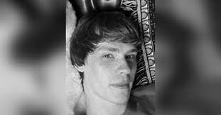 Obituary information for Tanner Dean Howard