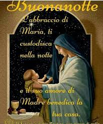 Buonanotte Con Dio 3022 Gesutiama It Bellissima immagine buonanotte divertente di snoopy per chi ama dare la buonanotte col sorriso. buonanotte con dio 3022 gesutiama it