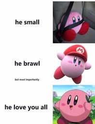 With tenor, maker of gif keyboard, add popular funny memes animated gifs to your conversations. Dank Wholesome Memes