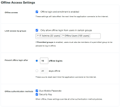 Block or grant access based on users' role, location, and. Duo Authentication For Windows Logon And Rdp Duo Security
