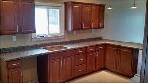 We believe that you should love your kitchen. Your Home Improvements Refference Lowes Unfinished From Lowes Kitchen Cabinets In Stock Cheap Kitchen Cabinets Lowes Kitchen Cabinets Online Kitchen Cabinets